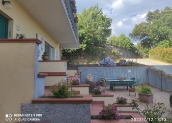 IMG_20220712_181331.jpg - Villa Via dei Bruzii 7, Catanzaro - foto 10