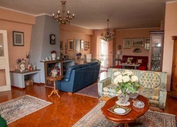 ROC_5691.jpg - Villa Via dei Bruzii 7, Catanzaro - foto 12