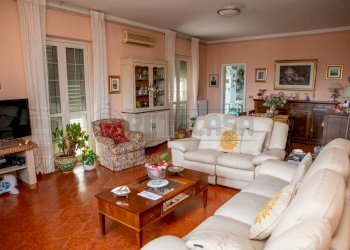 ROC_5677.jpg - Villa Via dei Bruzii 7, Catanzaro - foto 13