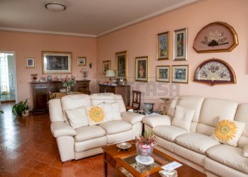 ROC_5679.jpg - Villa Via dei Bruzii 7, Catanzaro - foto 14