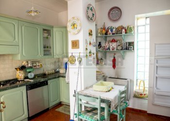 ROC_5682.jpg - Villa Via dei Bruzii 7, Catanzaro - foto 17