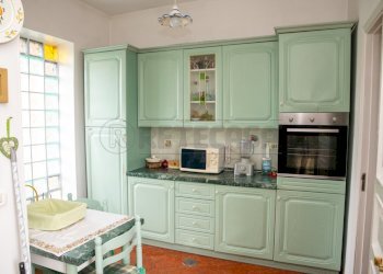 ROC_5683.jpg - Villa Via dei Bruzii 7, Catanzaro - foto 19