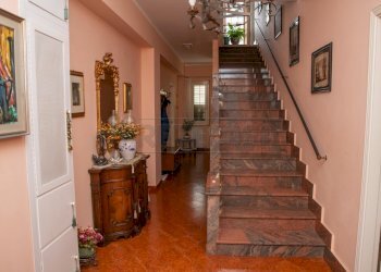 ROC_5686.jpg - Villa Via dei Bruzii 7, Catanzaro - foto 20