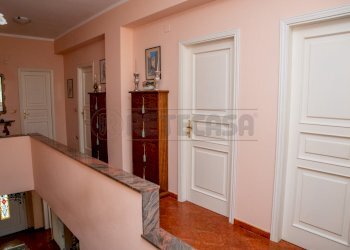ROC_5702.jpg - Villa Via dei Bruzii 7, Catanzaro - foto 21