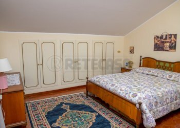 ROC_5699.jpg - Villa Via dei Bruzii 7, Catanzaro - foto 22