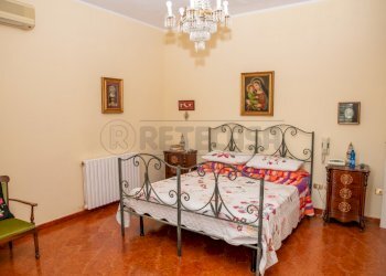 ROC_5716.jpg - Villa Via dei Bruzii 7, Catanzaro - foto 23