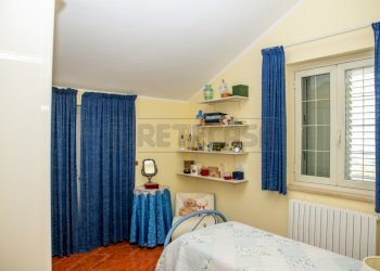 ROC_5725.jpg - Villa Via dei Bruzii 7, Catanzaro - foto 24