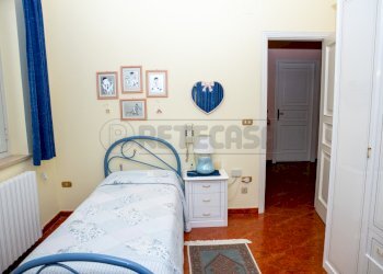 ROC_5732.jpg - Villa Via dei Bruzii 7, Catanzaro - foto 25