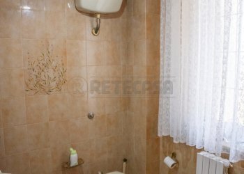 ROC_5773.jpg - Villa Via dei Bruzii 7, Catanzaro - foto 26