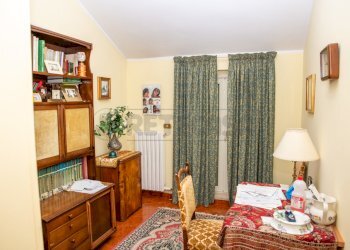 ROC_5733.jpg - Villa Via dei Bruzii 7, Catanzaro - foto 27