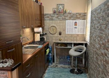 f46e036d-b884-49e4-ad5a-12c0e94ca69f.jpeg - Trilocale Via Martiri di Nassirya 2, San Floro - foto 8