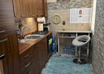 a468661a-7689-4acc-bc60-08db7282e2c3.jpeg - Trilocale Via Martiri di Nassirya 2, San Floro - foto 9