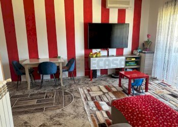 5a62ed71-491d-40a7-961a-a3e285ebb2e6.jpeg - Trilocale Via Martiri di Nassirya 2, San Floro - foto 12