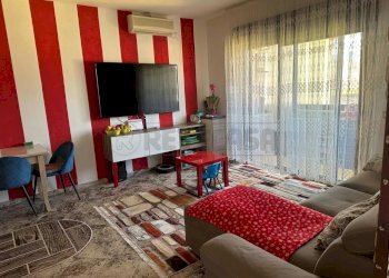 25178b85-34e7-4404-b442-4931ef4d5a01.jpeg - Trilocale Via Martiri di Nassirya 2, San Floro - foto 13