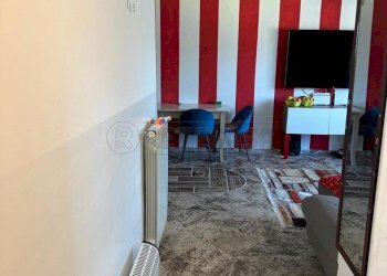 26167dff-5b4a-4582-84ef-1d6116e8c2c7.jpeg - Trilocale Via Martiri di Nassirya 2, San Floro - foto 14