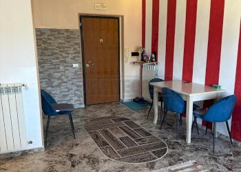 751250d6-2147-45fe-87cf-364d4d0674c7.jpeg - Trilocale Via Martiri di Nassirya 2, San Floro - foto 16