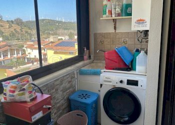 06872856-1b60-4e13-8096-eb906996e279.jpeg - Trilocale Via Martiri di Nassirya 2, San Floro - foto 17