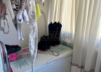 74d90c18-a1d9-49ae-a0db-55a707e1bb36.jpeg - Trilocale Via Martiri di Nassirya 2, San Floro - foto 18