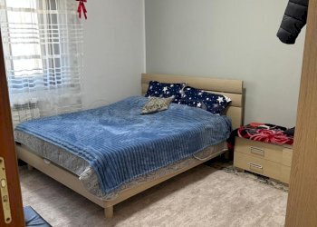 e500d352-310c-4f35-b928-752fb5a6f3cf.jpeg - Trilocale Via Martiri di Nassirya 2, San Floro - foto 19