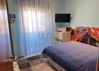 f0fdbfef-18c4-4545-b0ea-88adf4858bb3.jpeg - Trilocale Via Martiri di Nassirya 2, San Floro - foto 20