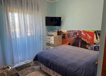 6061da33-0f21-4360-9993-8967b3fdd2e6.jpeg - Trilocale Via Martiri di Nassirya 2, San Floro - foto 21