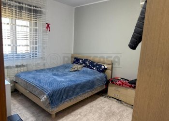 88c4a37c-f7a4-46fc-9603-e3181cfc11e7.jpeg - Trilocale Via Martiri di Nassirya 2, San Floro - foto 22