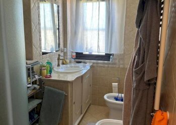 38fd5518-e6e1-45d6-9b26-d9c810aa296c.jpeg - Trilocale Via Martiri di Nassirya 2, San Floro - foto 24