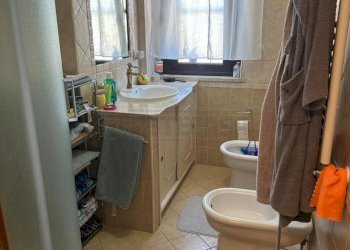 e7728ae7-da1c-4d6d-9b47-95078653421e.jpeg - Trilocale Via Martiri di Nassirya 2, San Floro - foto 25