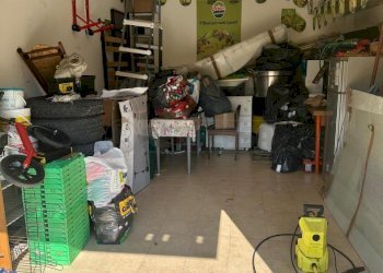 c6ff267e-5d1e-4c03-8c6b-43df489349fd.jpeg - Trilocale Via Martiri di Nassirya 2, San Floro - foto 27