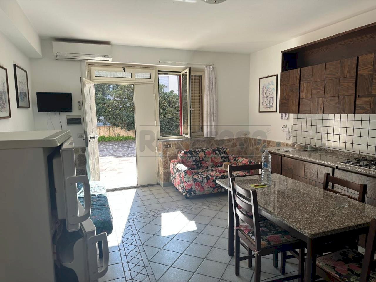 0bd576f5-10e7-41e4-93f7-c9346987d84d.jpeg - Casa semi indipendente via don antonio, Sellia Marina - foto 1