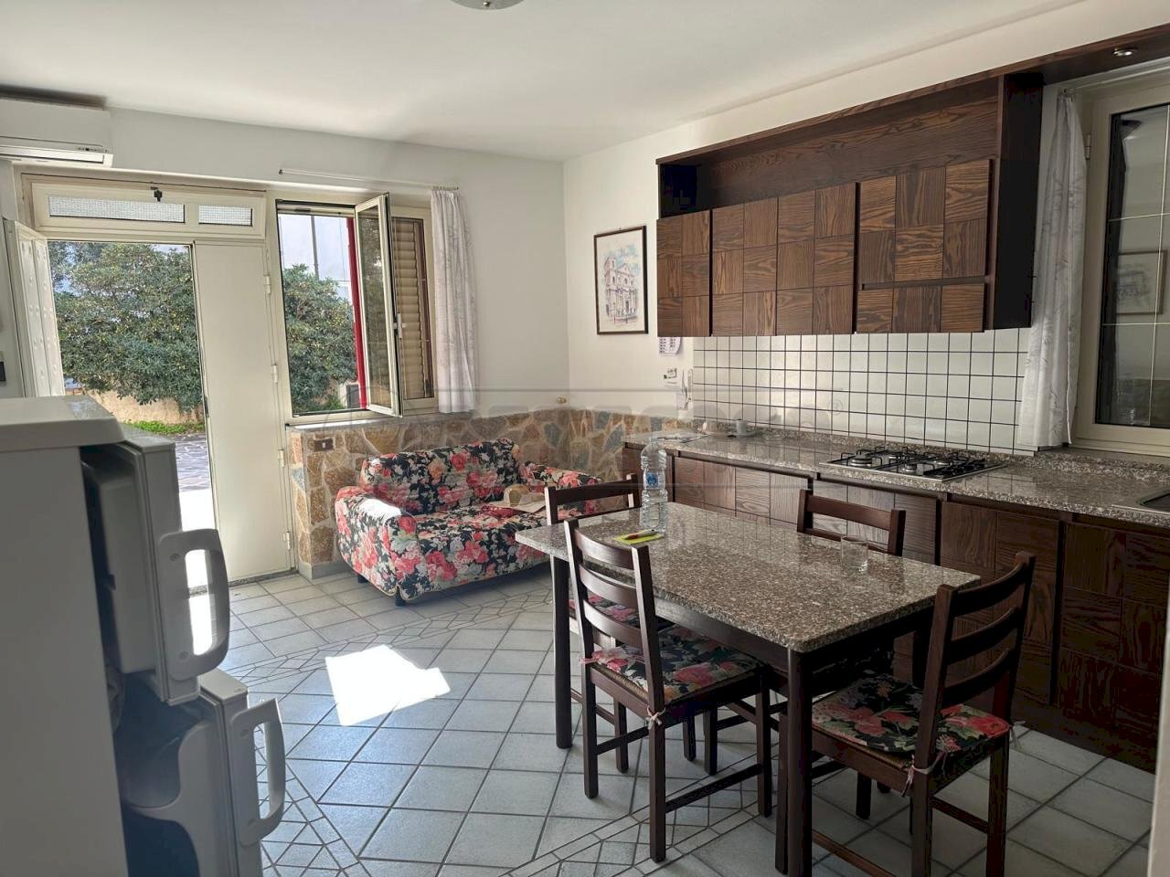 b8aeee82-b062-48b4-b130-5b27efa77721.jpeg - Casa semi indipendente via don antonio, Sellia Marina - foto 2