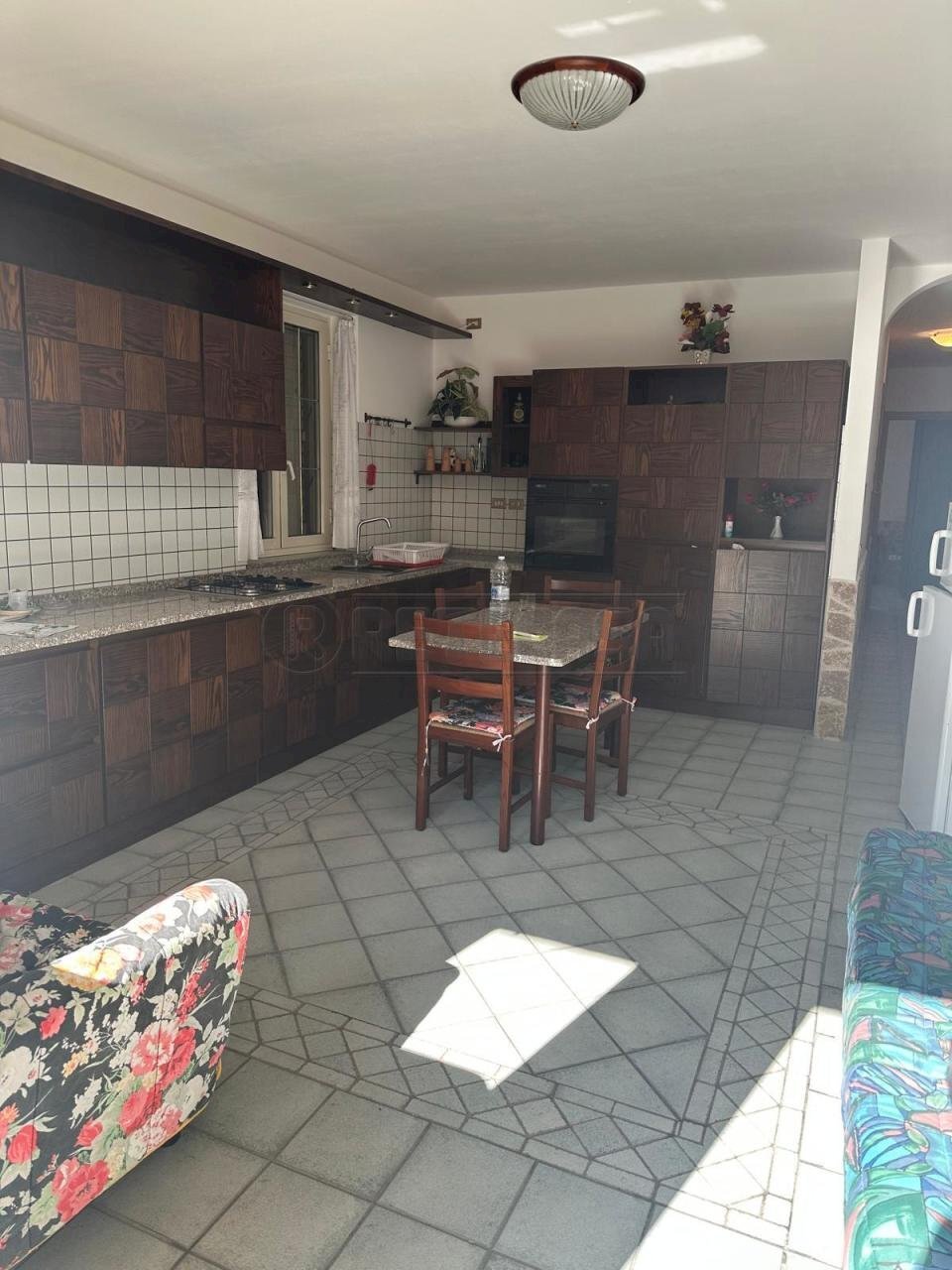 a571e5fe-160d-45d3-b1f6-03109f2a404d.jpeg - Casa semi indipendente via don antonio, Sellia Marina - foto 3