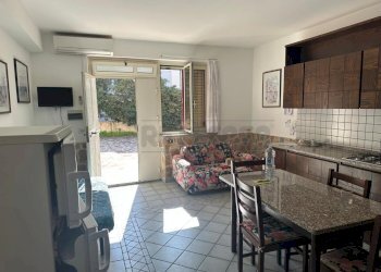 0bd576f5-10e7-41e4-93f7-c9346987d84d.jpeg - Casa semi indipendente via don antonio, Sellia Marina - foto 1