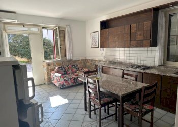 b8aeee82-b062-48b4-b130-5b27efa77721.jpeg - Casa semi indipendente via don antonio, Sellia Marina - foto 2