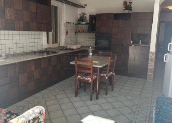 a571e5fe-160d-45d3-b1f6-03109f2a404d.jpeg - Casa semi indipendente via don antonio, Sellia Marina - foto 3