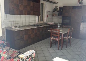 2deae98d-8b98-4955-a215-dc21e4ad257f.jpeg - Casa semi indipendente via don antonio, Sellia Marina - foto 4