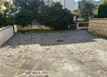 0e117d41-3a58-439a-923c-a72abbaa852f.jpeg - Casa semi indipendente via don antonio, Sellia Marina - foto 5