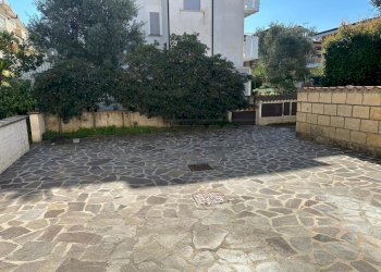 00cdc0d8-88e1-4632-959e-a10a6f5210be.jpeg - Casa semi indipendente via don antonio, Sellia Marina - foto 6