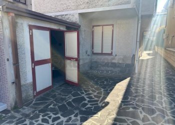 44bdc8c2-1c56-49b5-8700-8811c38c46c5.jpeg - Casa semi indipendente via don antonio, Sellia Marina - foto 7