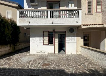 76c884b1-2586-43f3-91ee-131c24789d0e.jpeg - Casa semi indipendente via don antonio, Sellia Marina - foto 9