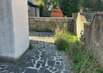 dfb4bfbe-e465-415f-83b2-2429e8629dc4.jpeg - Casa semi indipendente via don antonio, Sellia Marina - foto 10