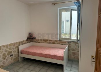 c221c457-763c-4186-af3b-7c80df0dae69.jpeg - Casa semi indipendente via don antonio, Sellia Marina - foto 12