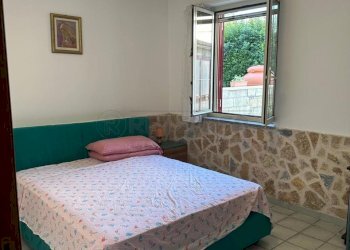 e023aba1-8464-4a2c-b17c-9d2cea03e5b2.jpeg - Casa semi indipendente via don antonio, Sellia Marina - foto 13