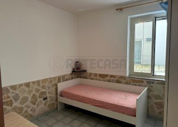 f7a3a5b4-ffbb-463e-9209-bd9fdb5ef5f9.jpeg - Casa semi indipendente via don antonio, Sellia Marina - foto 14