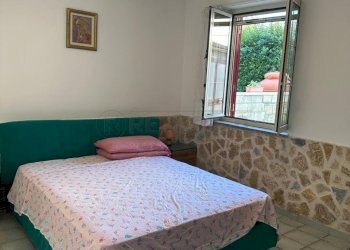 fe612d9e-2615-47fc-8ddc-7743bd585762.jpeg - Casa semi indipendente via don antonio, Sellia Marina - foto 15