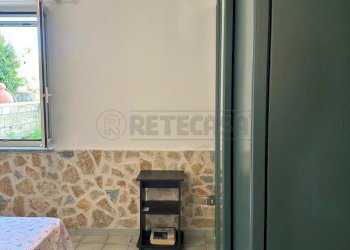 25213110-529e-40db-a63d-9983d648a516.jpeg - Casa semi indipendente via don antonio, Sellia Marina - foto 16