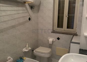 b6da6477-9452-4542-bdc1-63c760d76f3b.jpeg - Casa semi indipendente via don antonio, Sellia Marina - foto 17