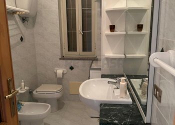 24056bcd-8b26-4db2-9d97-4af9fb956602.jpeg - Casa semi indipendente via don antonio, Sellia Marina - foto 18