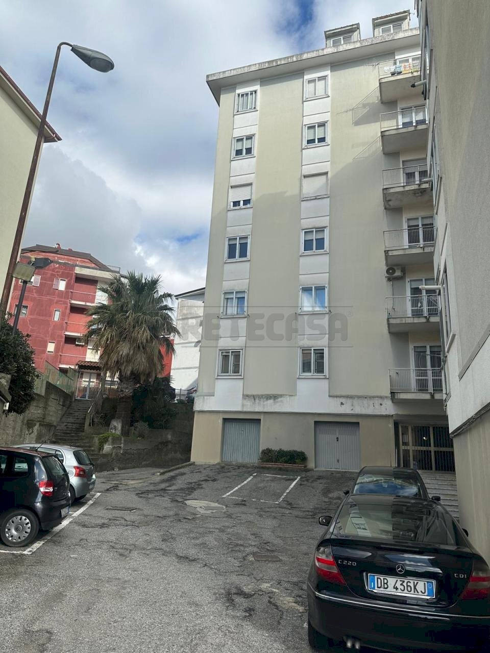 adf58b93-e4ea-405e-a7f2-11c838bd564d.jpeg - Trilocale Via della Quercia 13, Catanzaro - foto 1