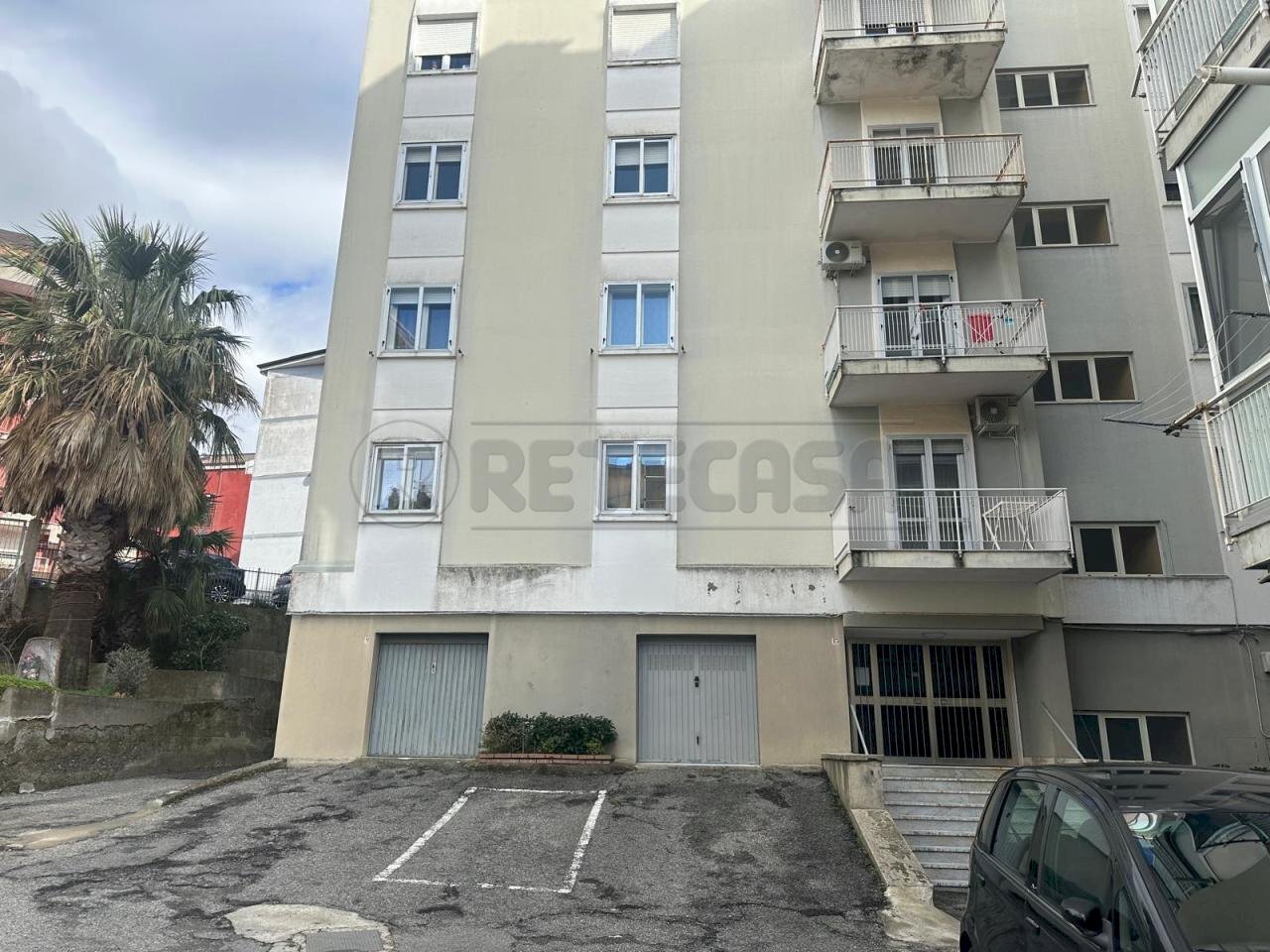 da8e80a9-dc64-433b-8dd1-c69c9917610a.jpeg - Trilocale Via della Quercia 13, Catanzaro - foto 2